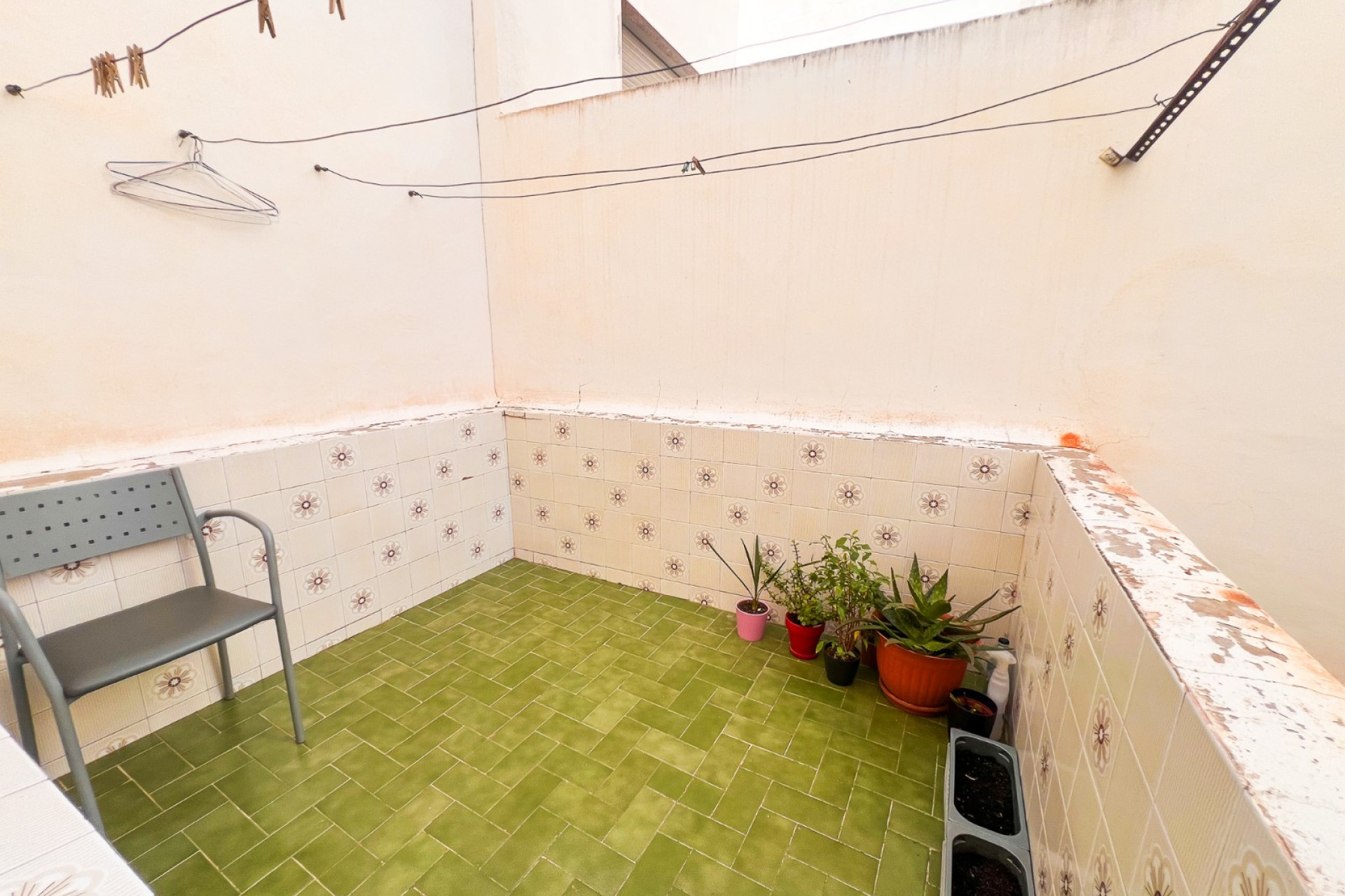 Reventa - Casa de Pueblo - Guardamar del Segura