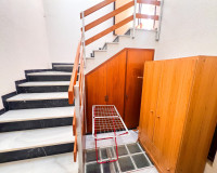 Reventa - Casa de Pueblo - Guardamar del Segura
