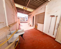 Reventa - Casa de Pueblo - Guardamar del Segura