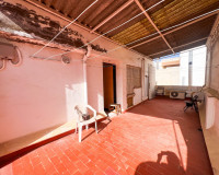 Reventa - Casa de Pueblo - Guardamar del Segura