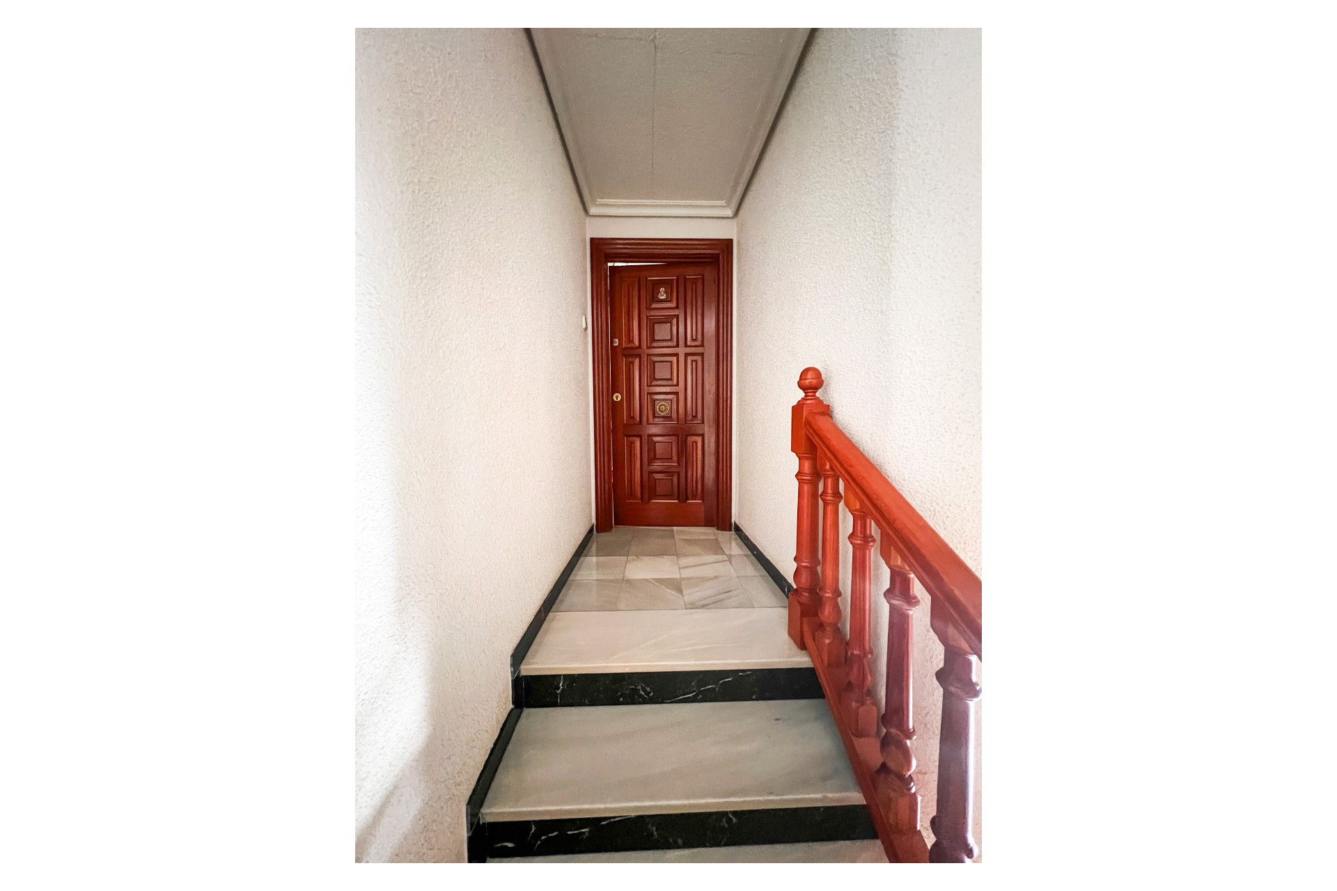Reventa - Casa de Pueblo - Guardamar del Segura
