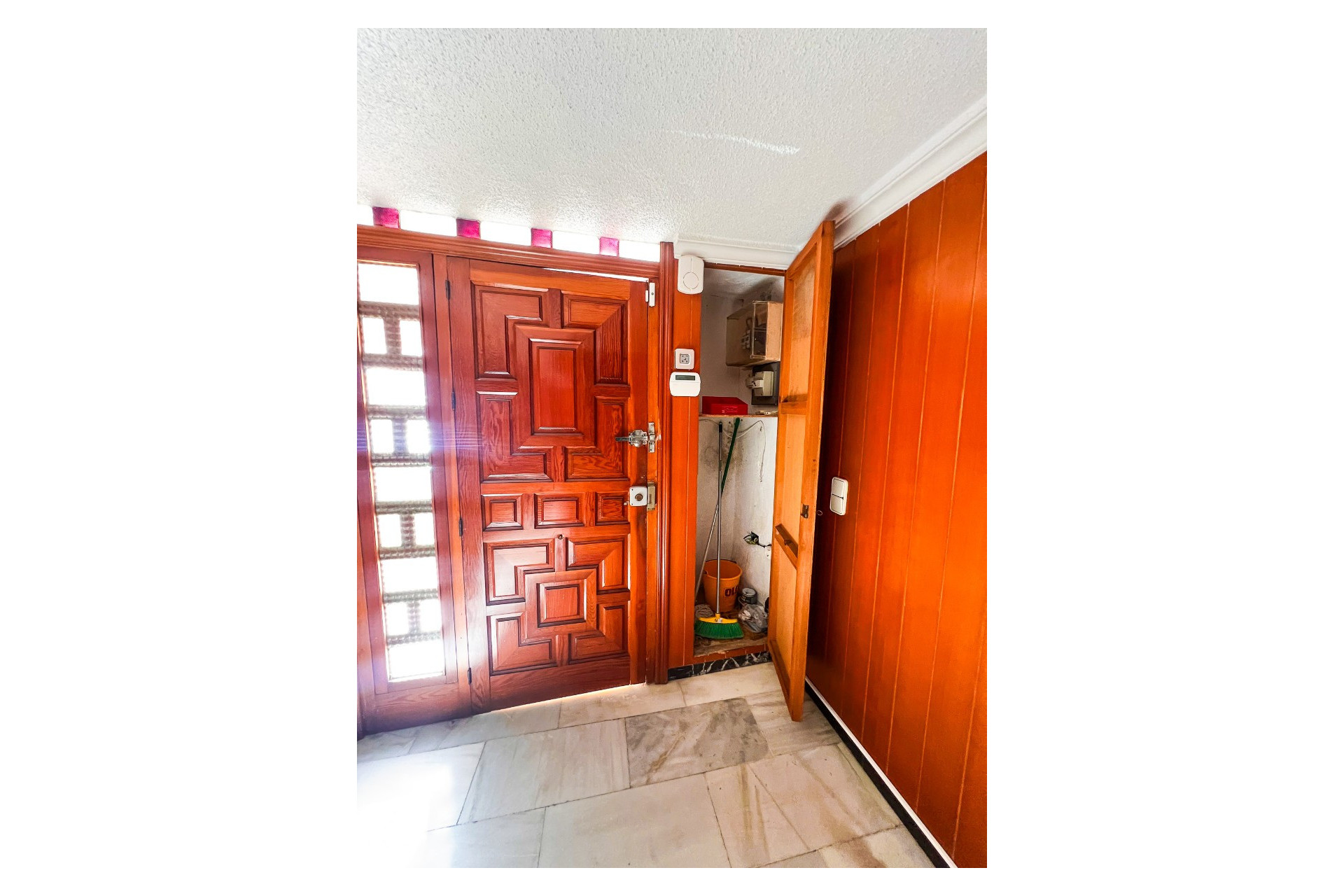 Reventa - Casa de Pueblo - Guardamar del Segura