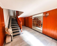 Reventa - Casa de Pueblo - Guardamar del Segura