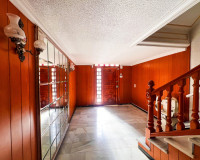 Reventa - Casa de Pueblo - Guardamar del Segura