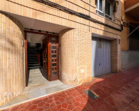 Reventa - Casa de Pueblo - Guardamar del Segura