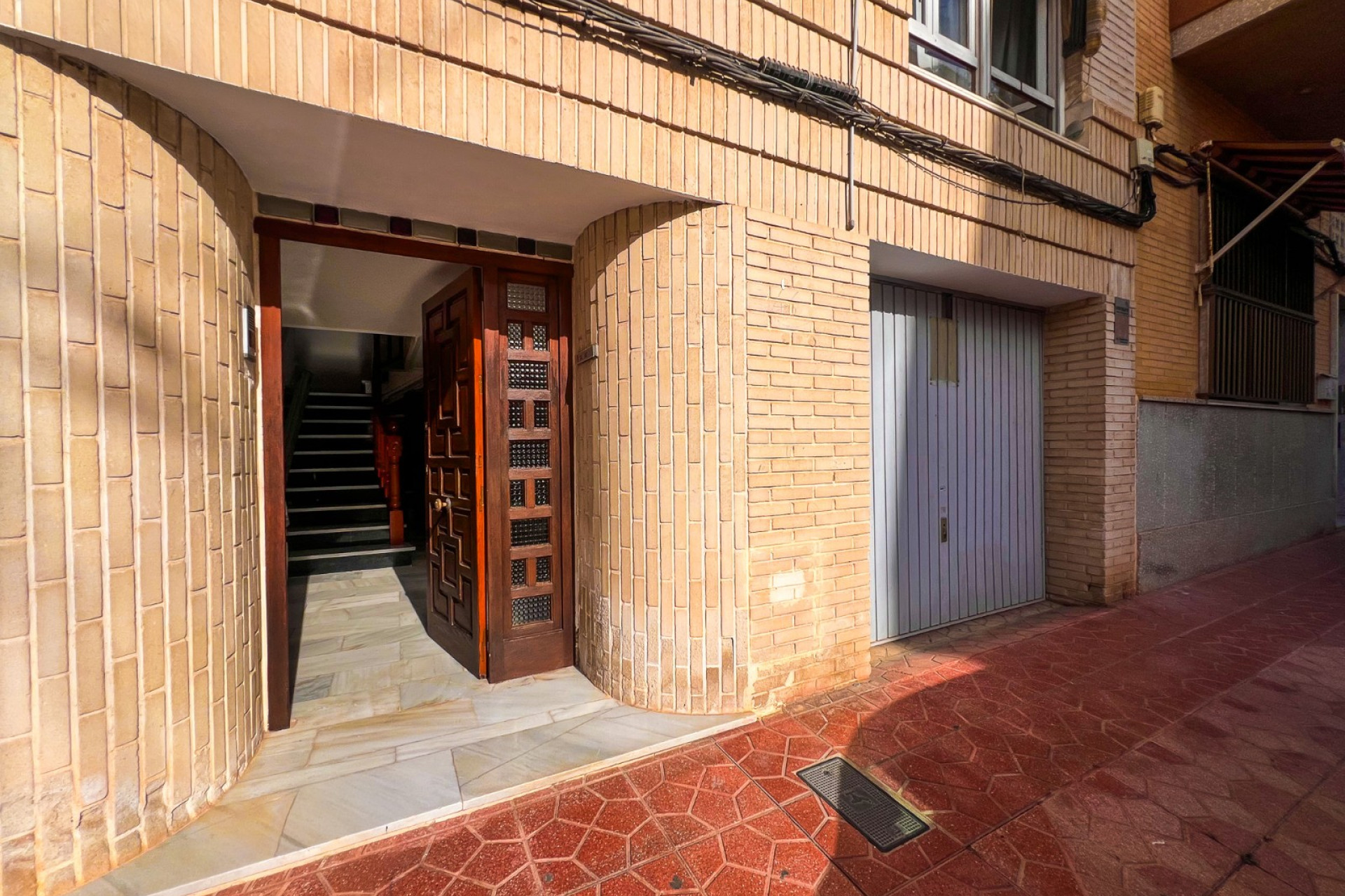 Reventa - Casa de Pueblo - Guardamar del Segura