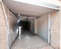 Reventa - Casa de Pueblo - Guardamar del Segura