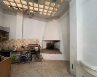 Reventa - Casa de Pueblo - Guardamar del Segura