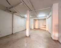 Reventa - Casa de Pueblo - Guardamar del Segura