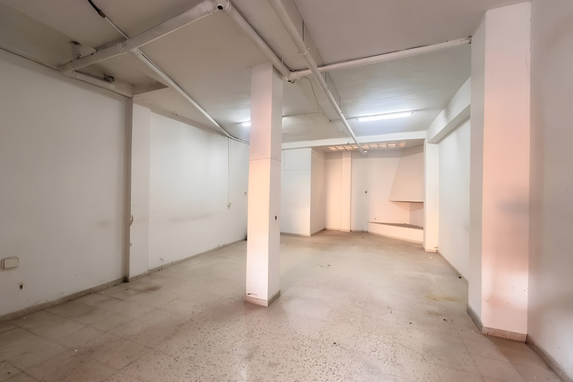 Reventa - Casa de Pueblo - Guardamar del Segura