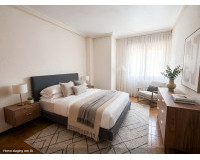 Reventa - Casa de Pueblo - Guardamar del Segura