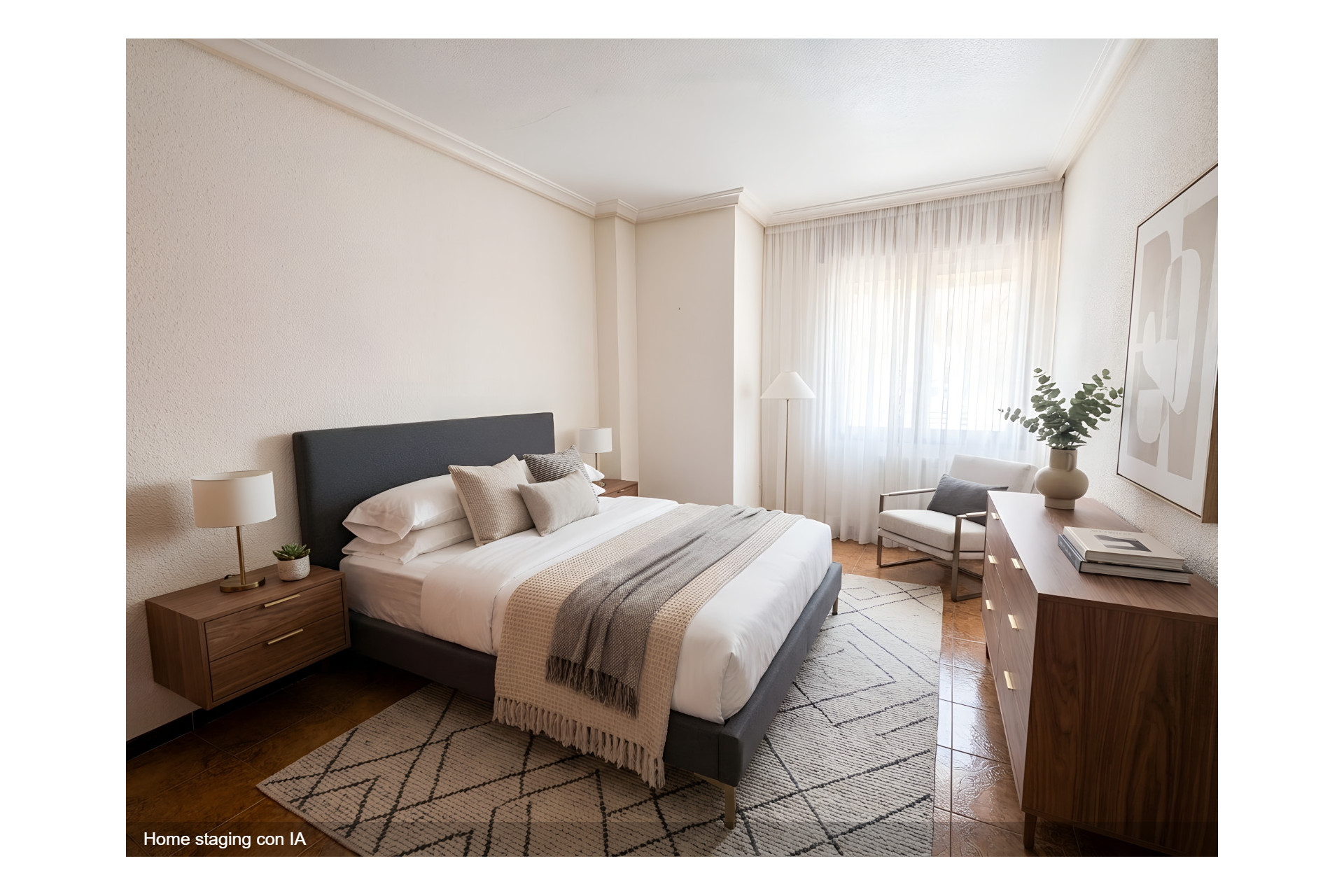 Reventa - Casa de Pueblo - Guardamar del Segura