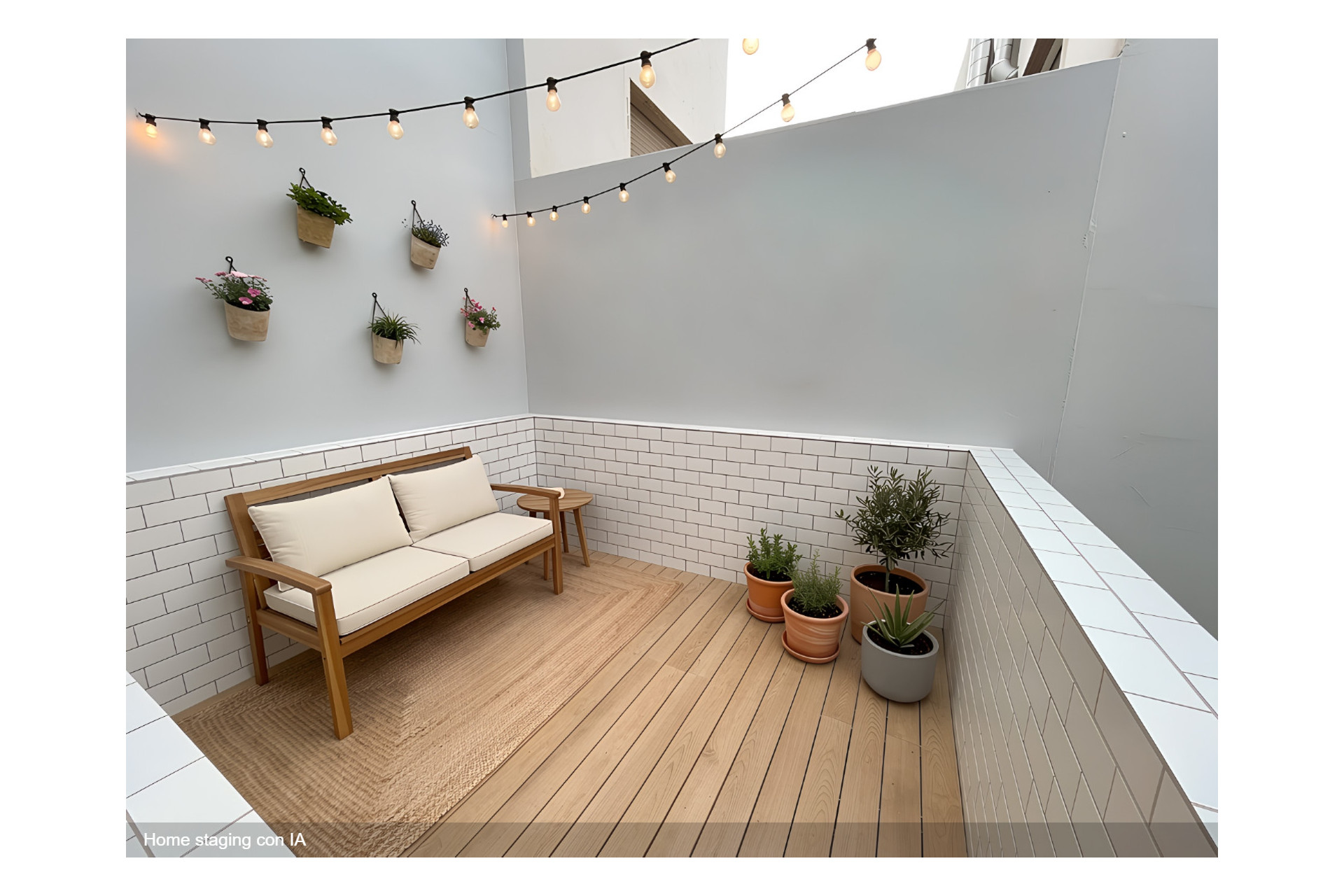 Reventa - Casa de Pueblo - Guardamar del Segura