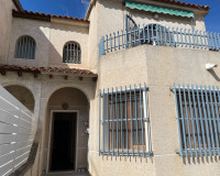 Reventa - Casa de Pueblo - Jacarilla - Comunidad Valenciana