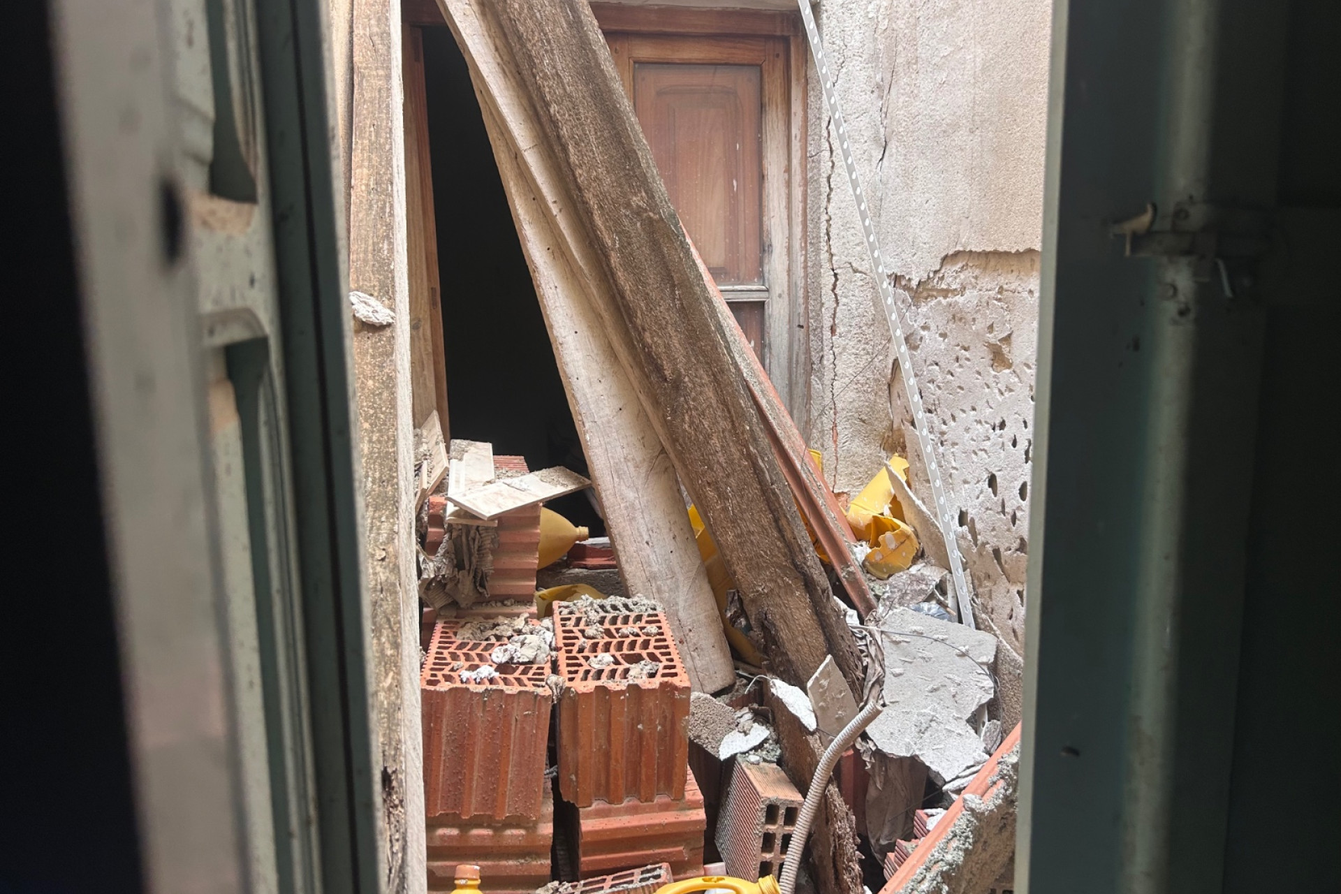 Reventa - Casa de Pueblo - Jacarilla