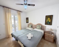 Reventa - Casa de Pueblo - Las Ramblas - Las Ramblas Golf