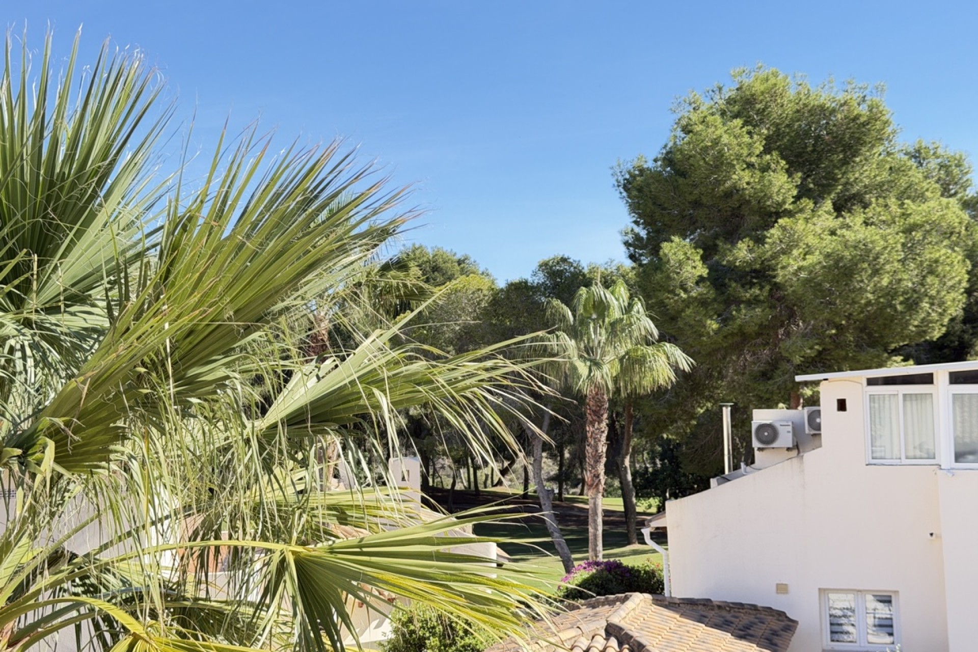 Reventa - Casa de Pueblo - Las Ramblas - Las Ramblas Golf