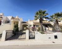 Reventa - Casa de Pueblo - Las Ramblas - Las Ramblas Golf