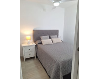 Reventa - Casa de Pueblo - Los Alcazares - Los Narejos