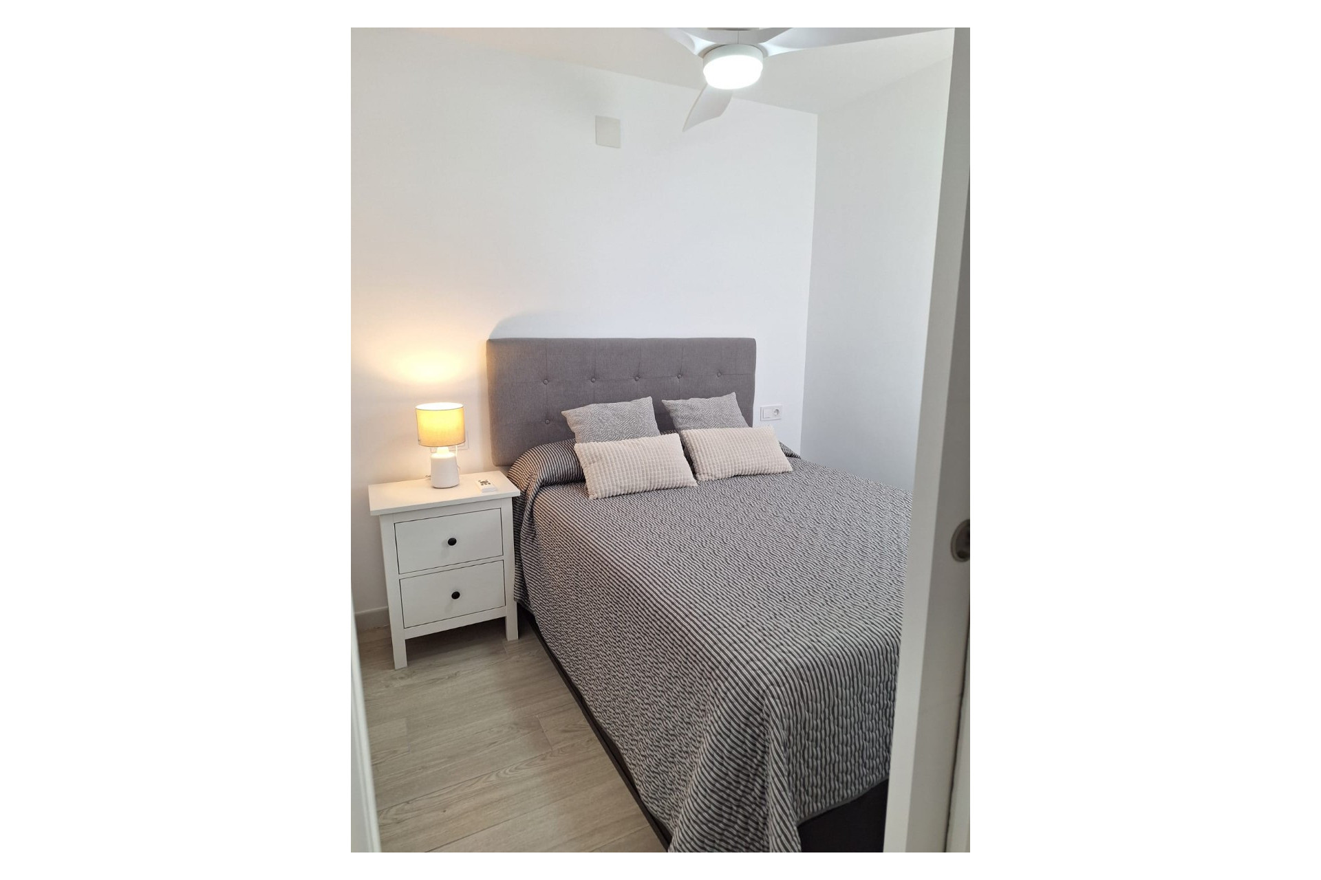 Reventa - Casa de Pueblo - Los Alcazares - Los Narejos