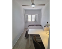 Reventa - Casa de Pueblo - Los Alcazares - Los Narejos