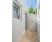 Reventa - Casa de Pueblo - Los Alcazares - Los Narejos