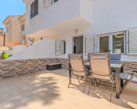 Reventa - Casa de Pueblo - Los Alcazares - Los Narejos
