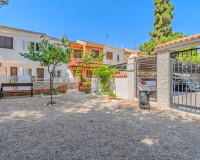 Reventa - Casa de Pueblo - Los Alcazares - Los Narejos