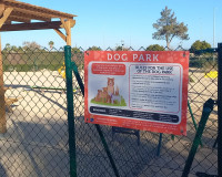 Reventa - Casa de Pueblo - Los Montesinos - La Herrada