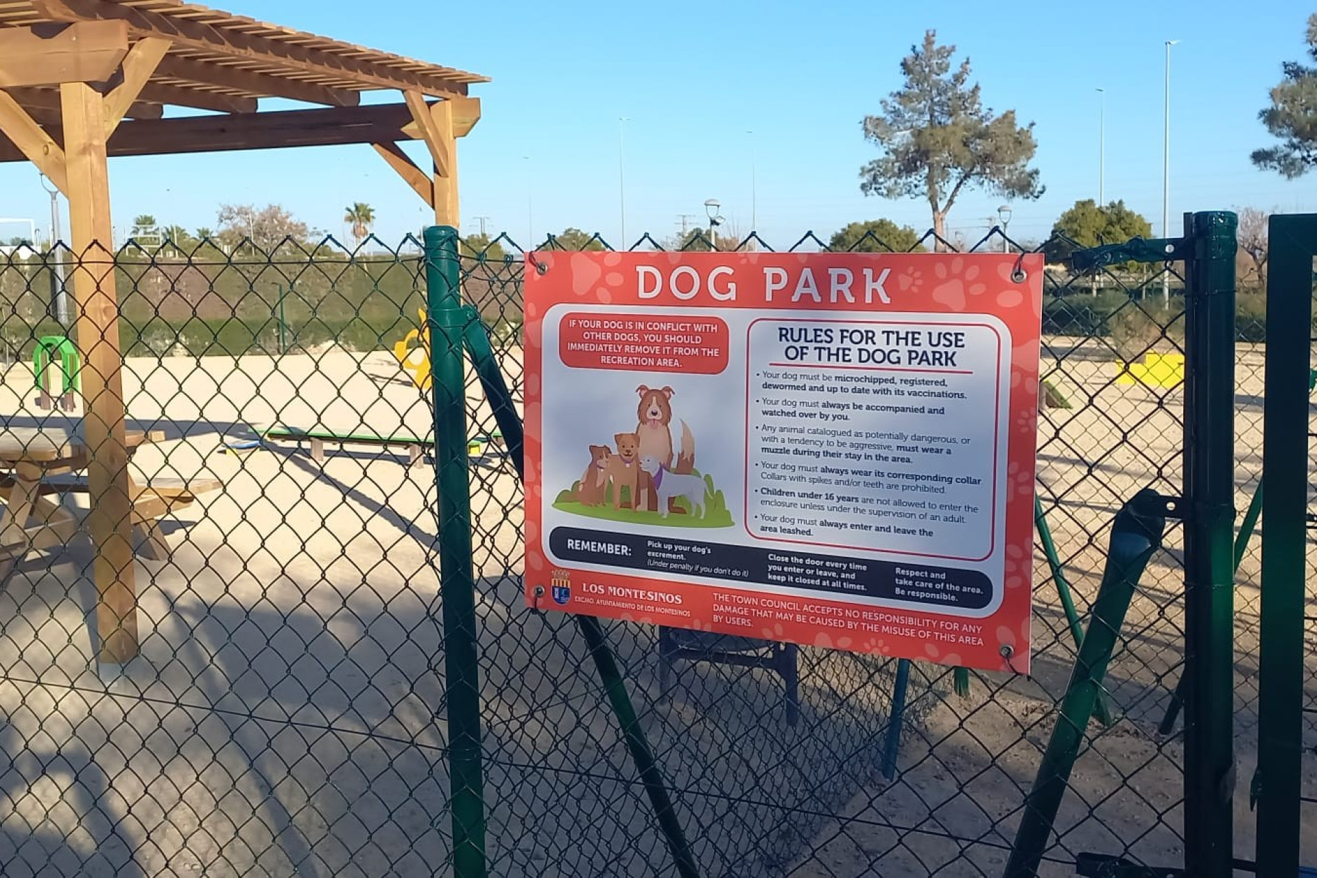 Reventa - Casa de Pueblo - Los Montesinos - La Herrada