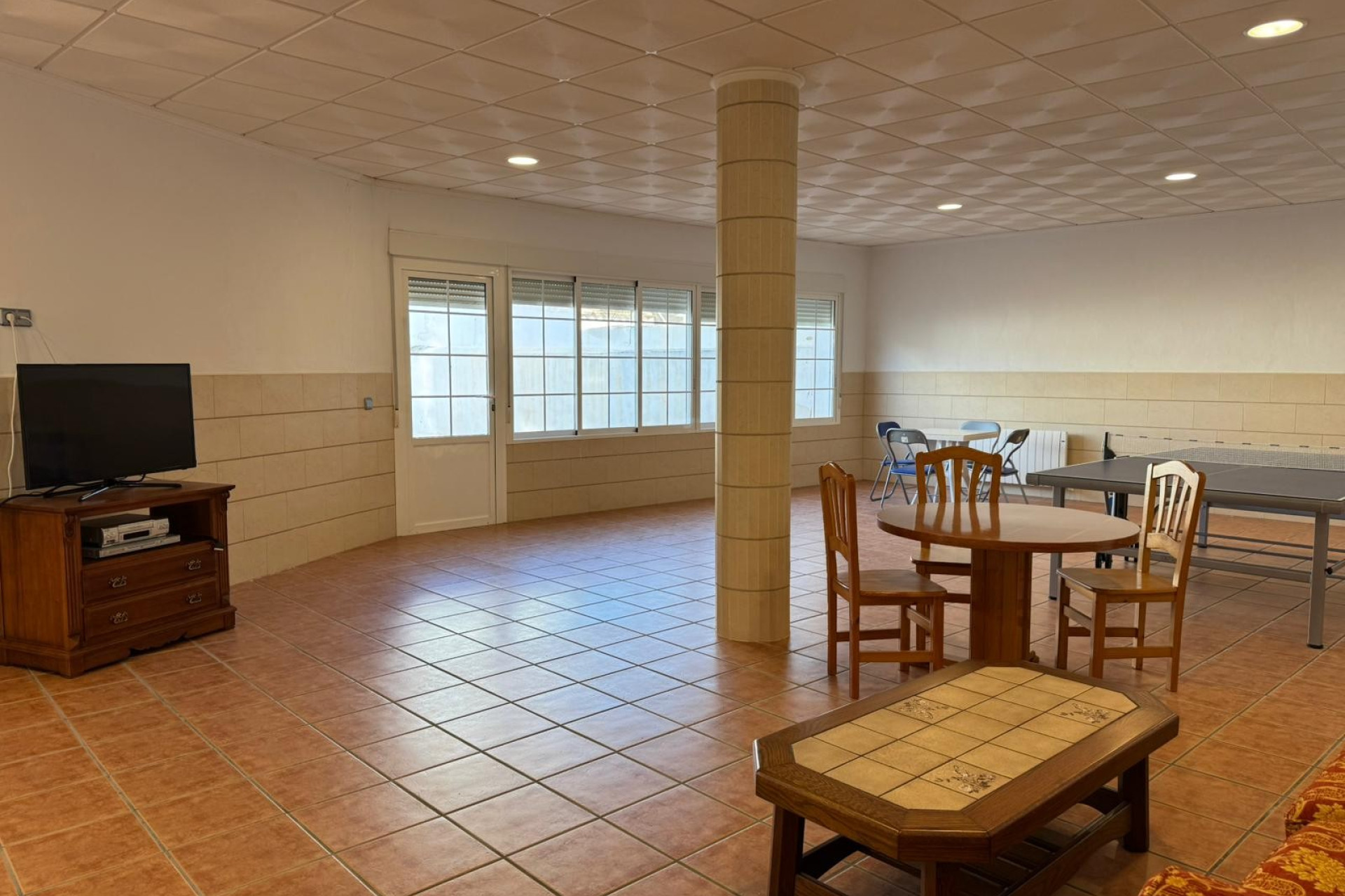 Reventa - Casa de Pueblo - Los Montesinos