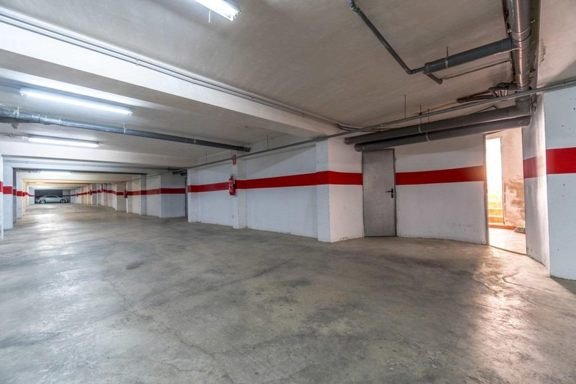 Reventa - Casa de Pueblo - Orihuela Costa - Aguamarina