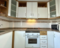 Reventa - Casa de Pueblo - Orihuela Costa - Aguamarina