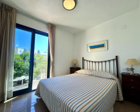 Reventa - Casa de Pueblo - Orihuela Costa - Aguamarina