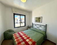 Reventa - Casa de Pueblo - Orihuela Costa - Aguamarina