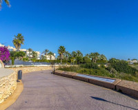 Reventa - Casa de Pueblo - Orihuela Costa - Aguamarina