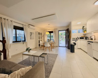 Reventa - Casa de Pueblo - Orihuela Costa - Cabo Roig