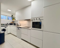 Reventa - Casa de Pueblo - Orihuela Costa - Cabo Roig