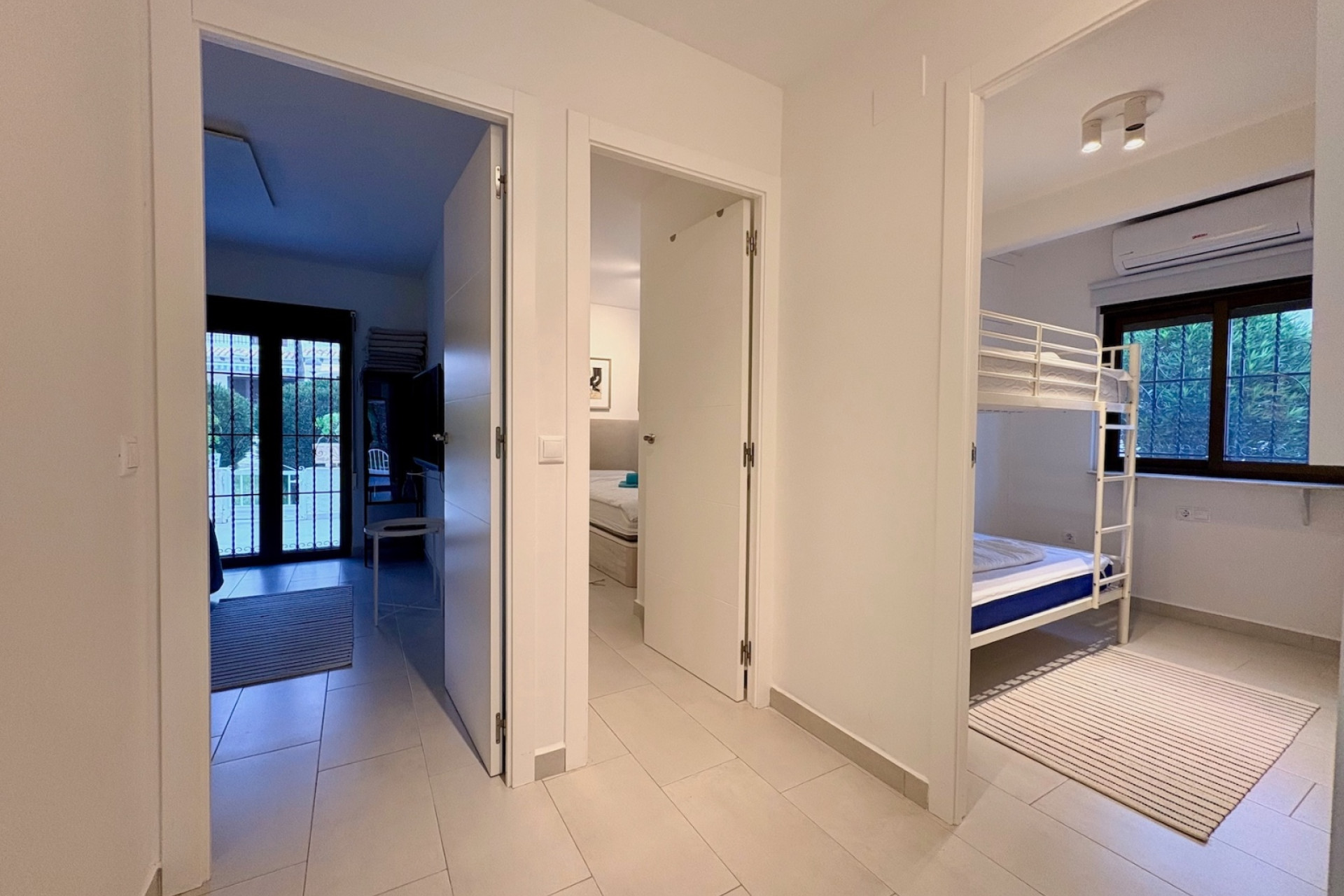 Reventa - Casa de Pueblo - Orihuela Costa - Cabo Roig