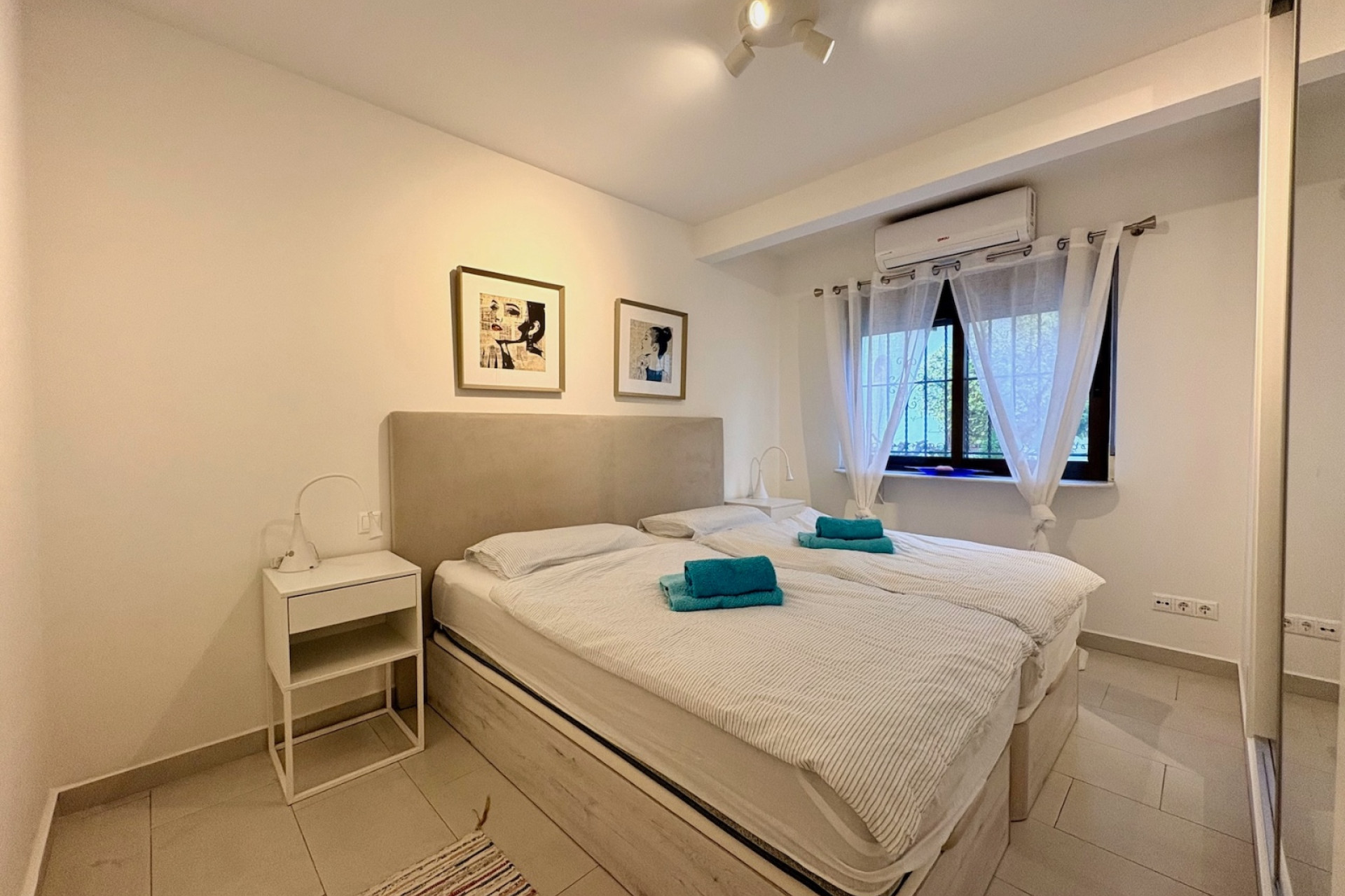 Reventa - Casa de Pueblo - Orihuela Costa - Cabo Roig