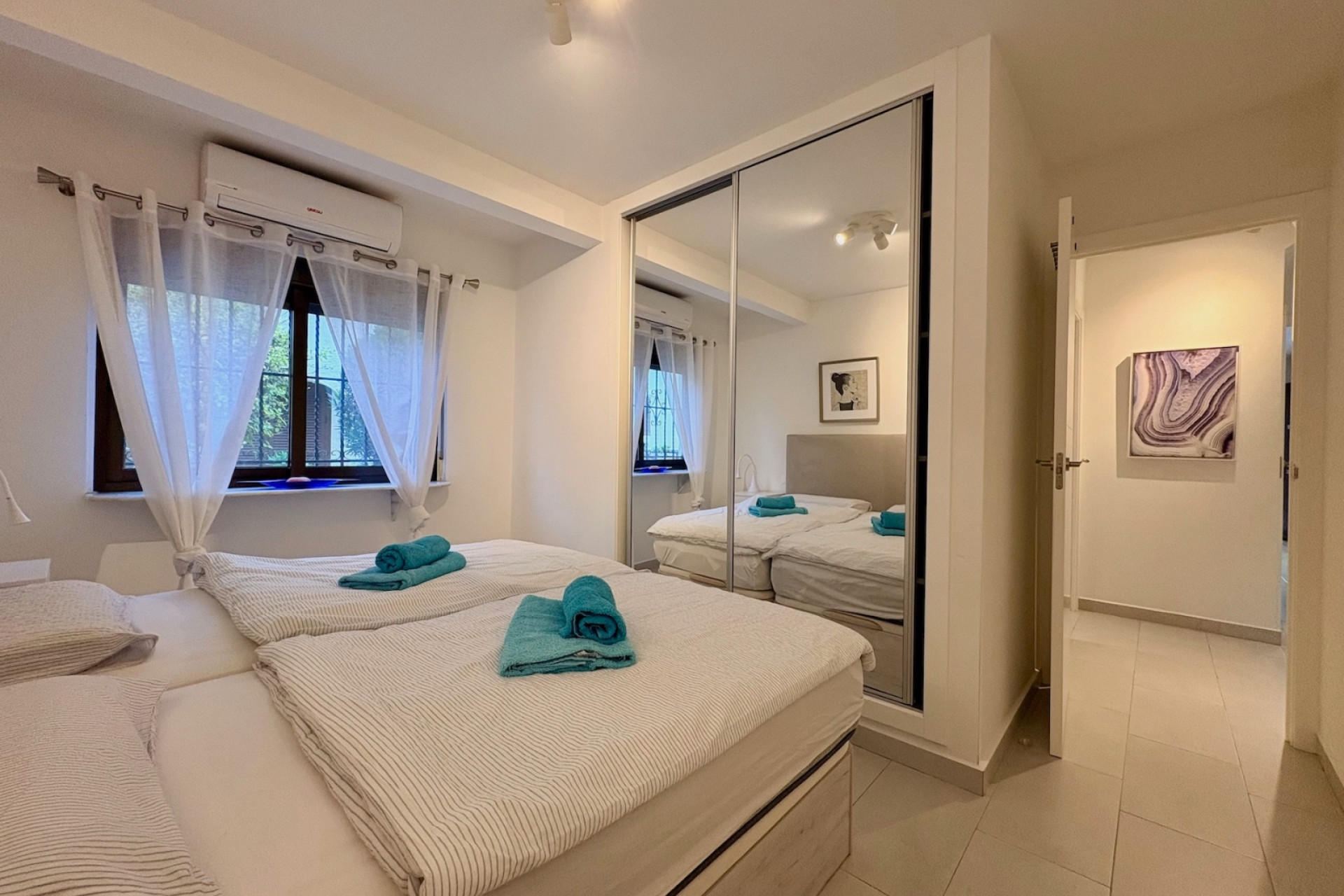 Reventa - Casa de Pueblo - Orihuela Costa - Cabo Roig