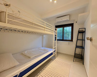 Reventa - Casa de Pueblo - Orihuela Costa - Cabo Roig