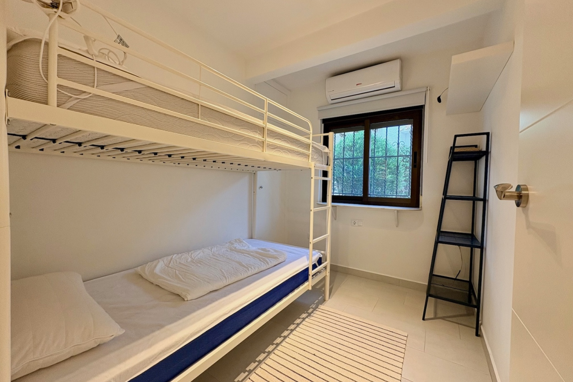 Reventa - Casa de Pueblo - Orihuela Costa - Cabo Roig