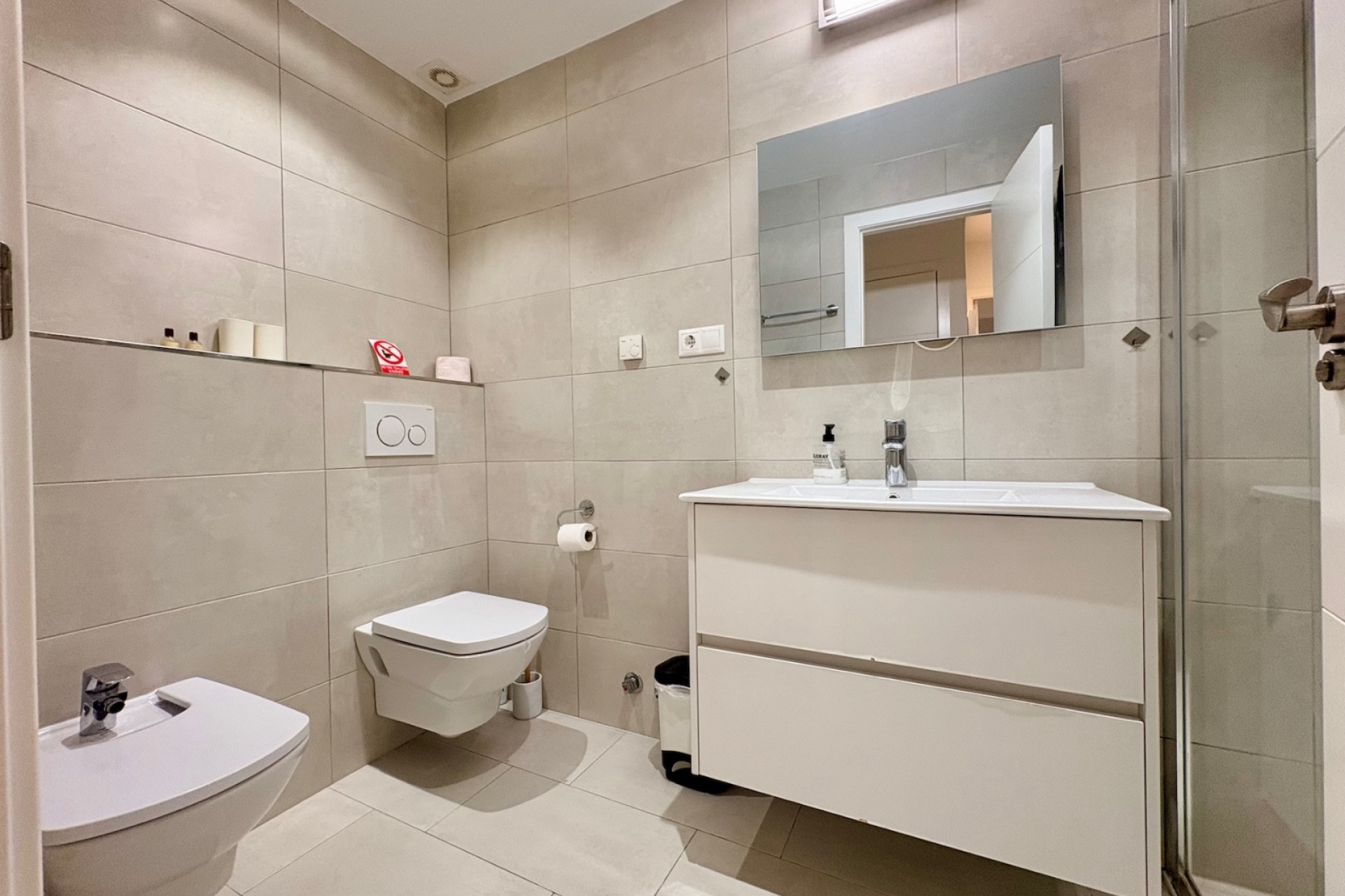 Reventa - Casa de Pueblo - Orihuela Costa - Cabo Roig