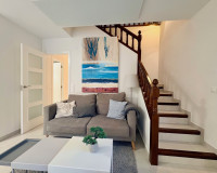 Reventa - Casa de Pueblo - Orihuela Costa - Cabo Roig