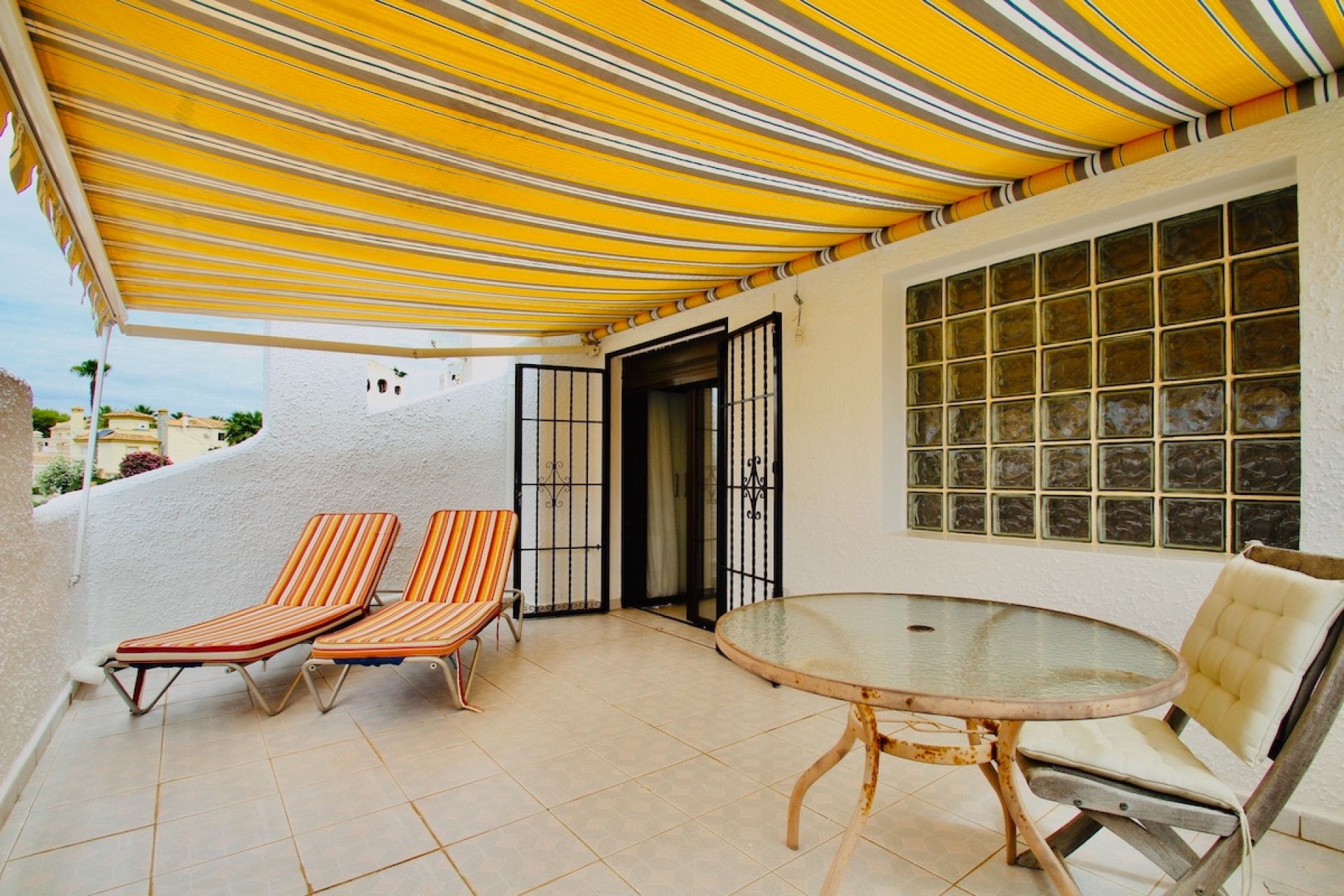 Reventa - Casa de Pueblo - Orihuela Costa - Cabo Roig