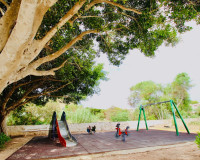 Reventa - Casa de Pueblo - Orihuela Costa - Cabo Roig