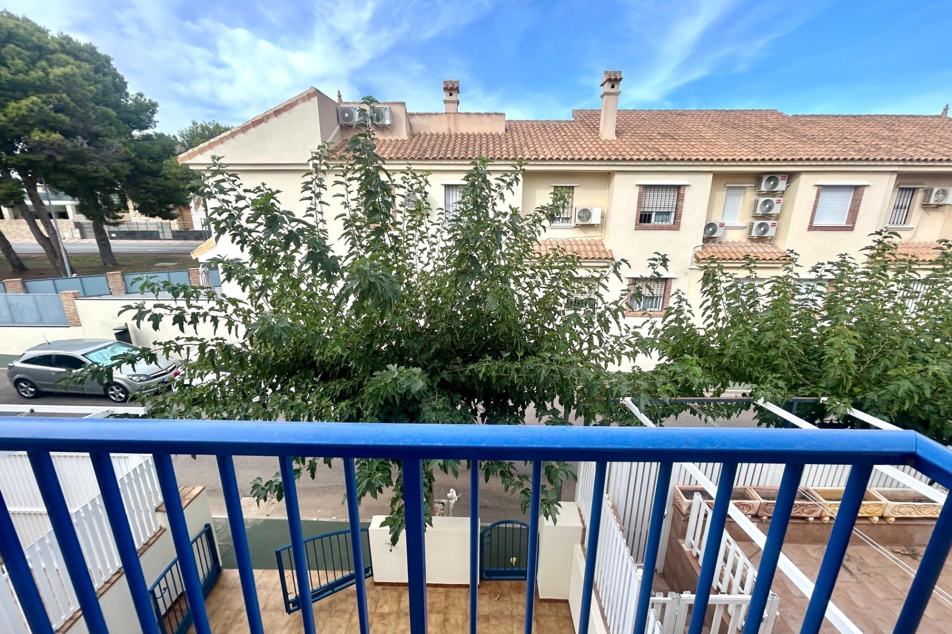 Reventa - Casa de Pueblo - Orihuela Costa - Campoamor