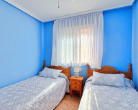 Reventa - Casa de Pueblo - Orihuela Costa - La Campana