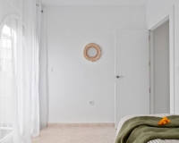 Reventa - Casa de Pueblo - Orihuela Costa - La Florida